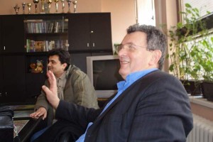 media/galerija/ivanjica/thumb_Osnovna Skola Milinko Kusic
